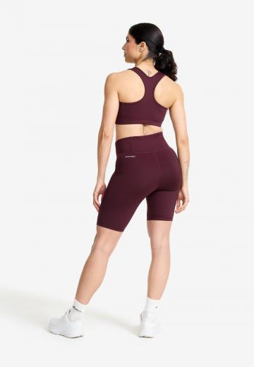 Спортивный бюстгальтер