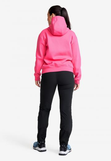 Спортивная толстовка