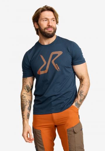 Спортивная майка