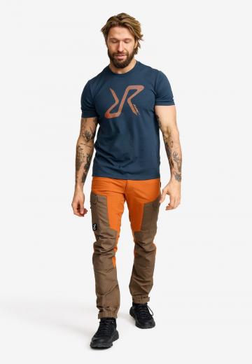 Спортивная майка