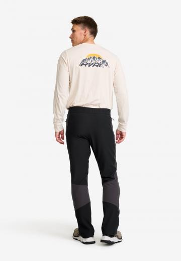 Спортивные штаны