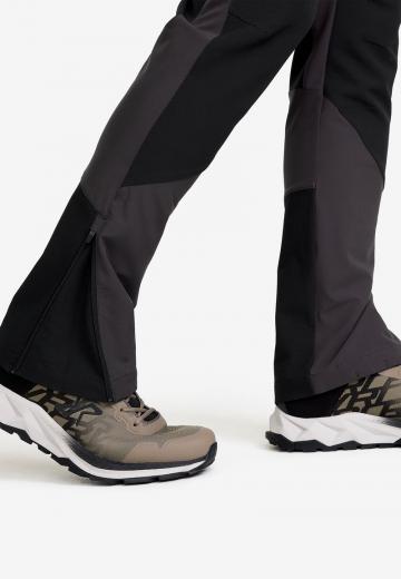 Спортивные штаны