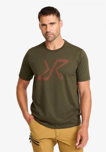 Спортивная майка