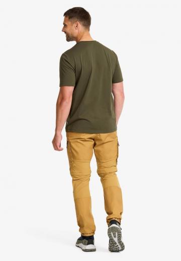 Спортивная майка