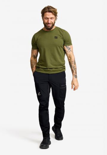 Спортивная майка