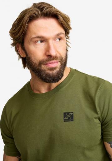 Спортивная майка