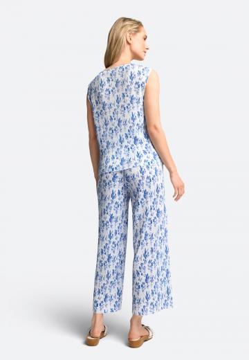 Майка-борцовка