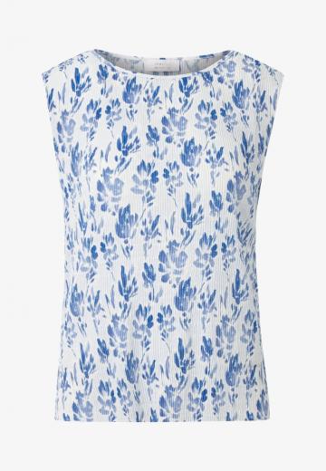 Майка-борцовка