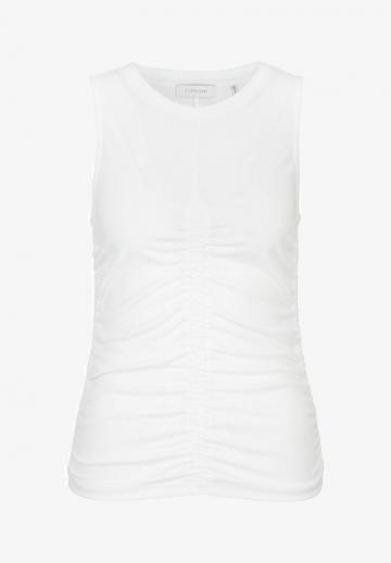 Майка-борцовка