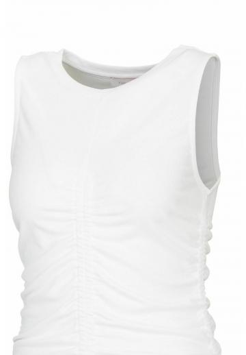 Майка-борцовка