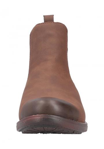 Ботинки челси