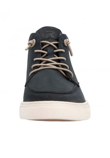 Зимние ботинки