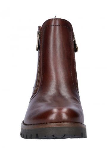 Полусапожки