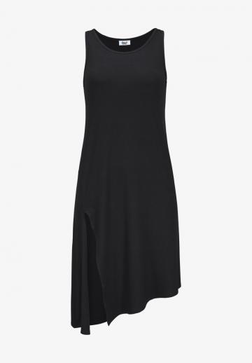 Пляжное платье