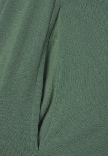 Пляжное платье