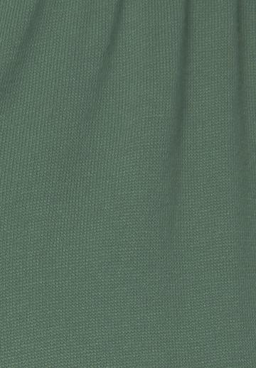 Пляжное платье