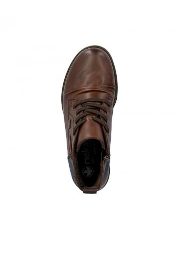 Широкие сапоги