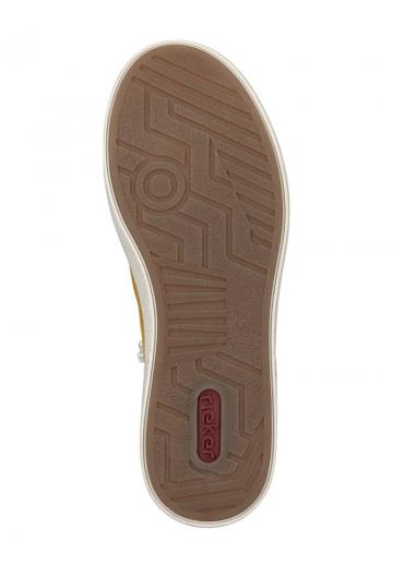 Широкие сапоги