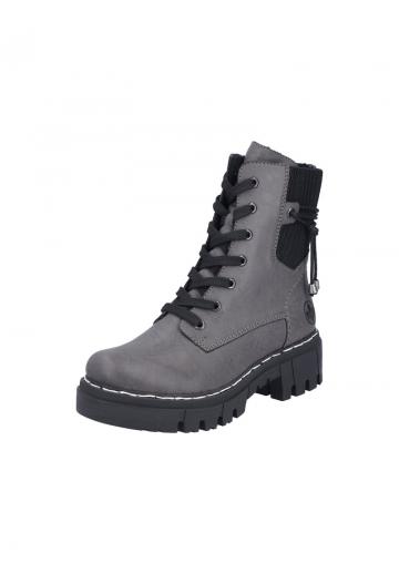 Ковбойские сапожки