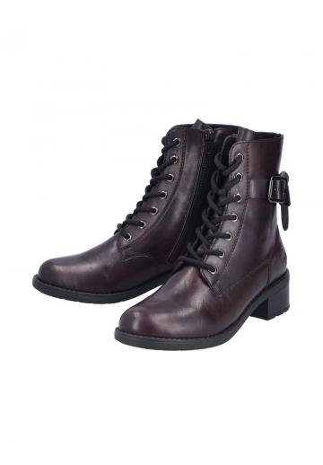 Ковбойские сапожки