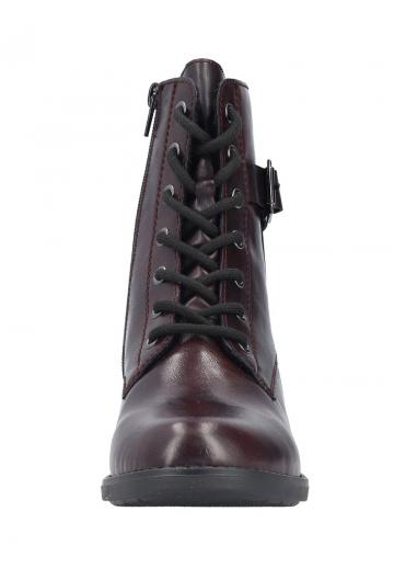 Ковбойские сапожки