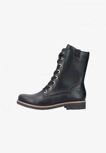 Полусапожки