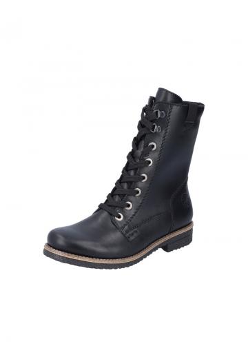 Полусапожки