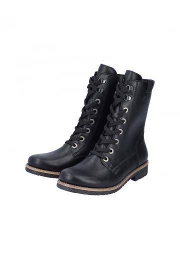 Полусапожки