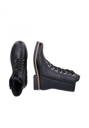 Полусапожки