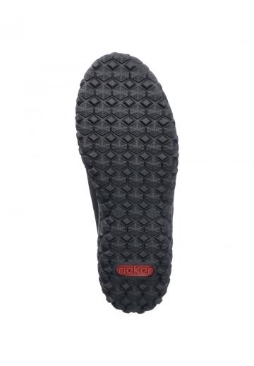 Широкие сапоги