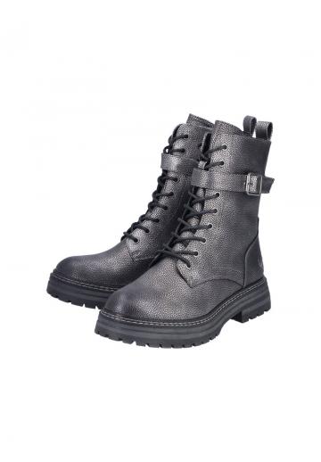 Ковбойские сапожки