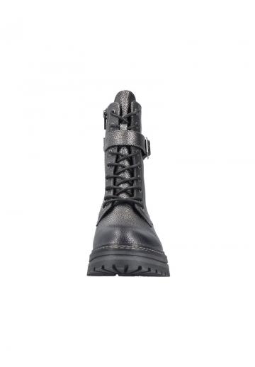 Ковбойские сапожки