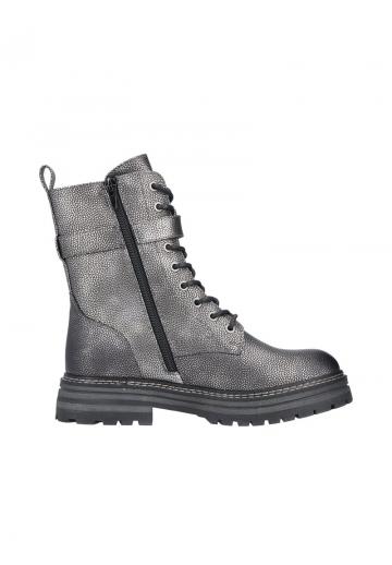 Ковбойские сапожки