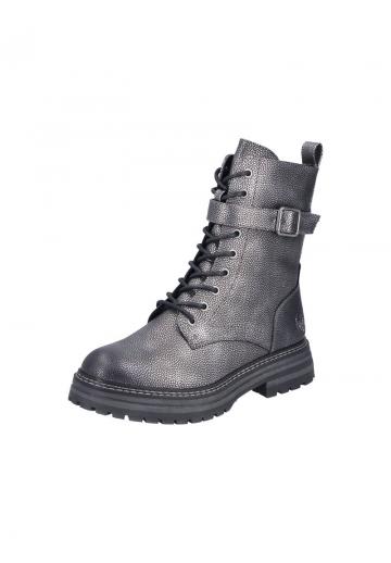 Ковбойские сапожки