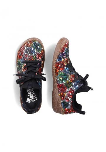 Гандбольные кроссовки