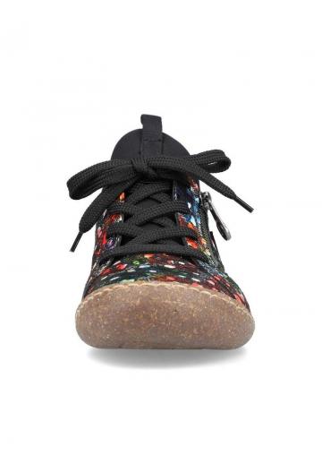 Гандбольные кроссовки