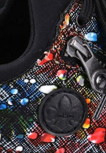 Гандбольные кроссовки