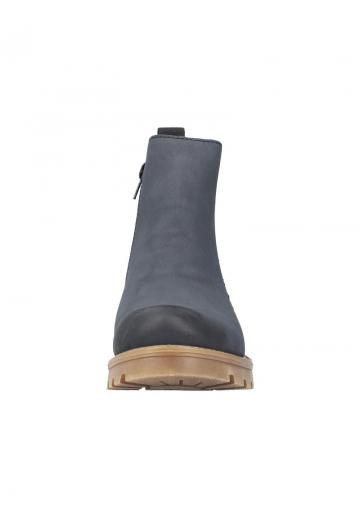 Ботинки челси