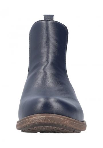 Ботинки челси