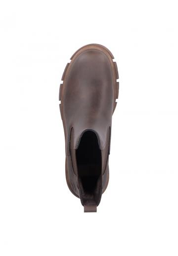 Ботинки челси