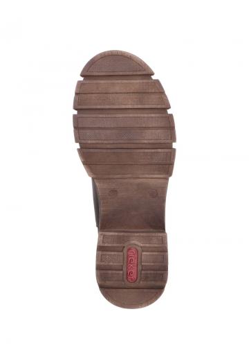 Ботинки челси