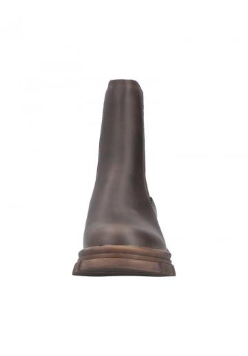 Ботинки челси