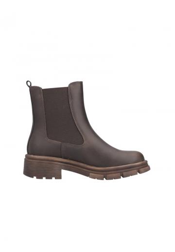 Ботинки челси