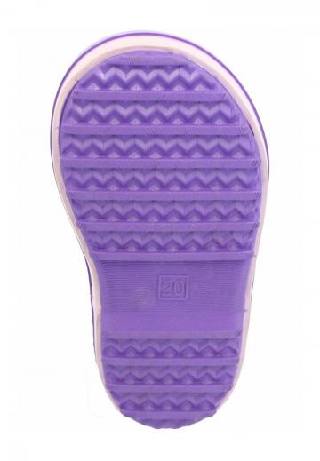 Резиновые сапоги