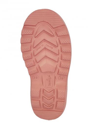 Резиновые сапоги