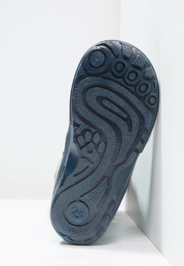 Резиновые сапоги