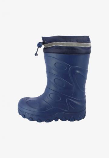 Резиновые сапоги