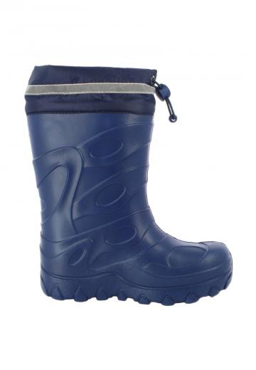 Резиновые сапоги