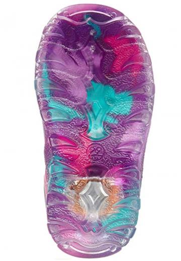 Резиновые сапоги