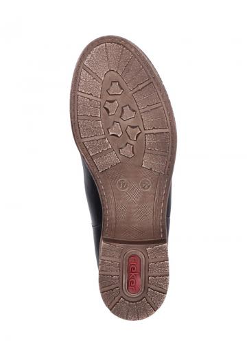 Ботинки челси